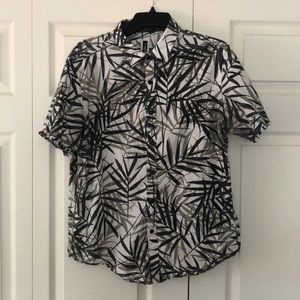 Howe #65 Creative Workforce